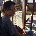 Jamailah De Vera profile icon