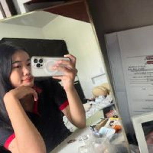 Ploymanee Tandaung profile icon