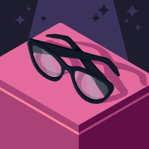 jennyvi alvaira profile icon