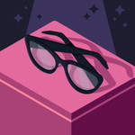 jennyvi alvaira profile icon