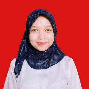 Aseanna Cahyaningtyas profile icon