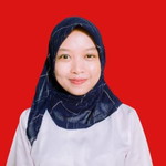 Aseanna Cahyaningtyas profile icon