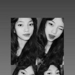 Aneu Ika Maulidya profile icon