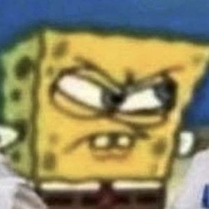 Rofika Maulidia Faizah profile icon