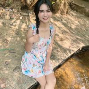 Supattra SB profile icon