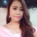 Christine Magramo profile icon