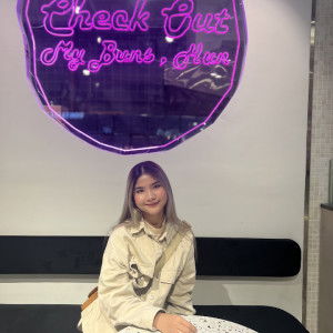 Fidah Sidakil profile icon