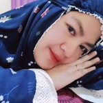 Savitri Lia Furnitur profile icon