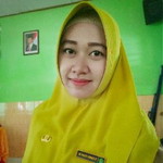 Ivonne Odah Marthaningtyas profile icon
