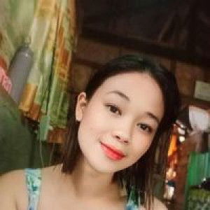 Maross Celestial Gonzales profile icon