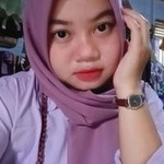 Mustika Ayu N profile icon