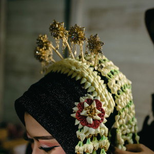 Dyah profile icon