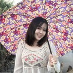 Siriyakorn Janjob profile icon