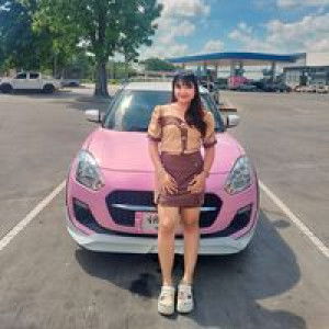 Nancy Kim profile icon