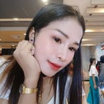 วิภาพร 'ร profile icon