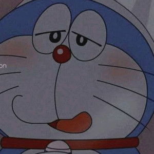 Tuti Sulastri profile icon