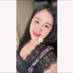 Pats Chaa profile icon