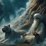 Sni Per profile icon