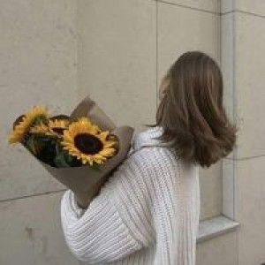 Arisara Sc profile icon