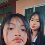 Wipada Meephan profile icon