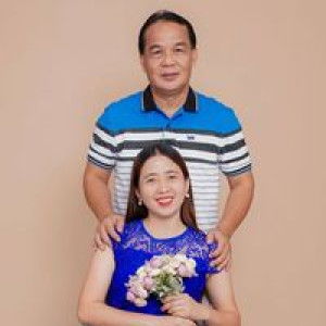 Divina Nimfa Batta Caronan profile icon