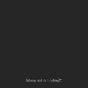 Risna Ros profile icon