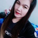 Namtal Thanida profile icon