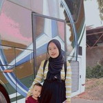 Vhivie Vinity profile icon