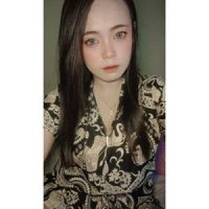 Kansuda Chonsin profile icon