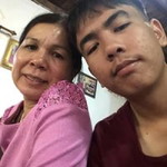 โก๋'เล็ก อำนาจเจริญ profile icon