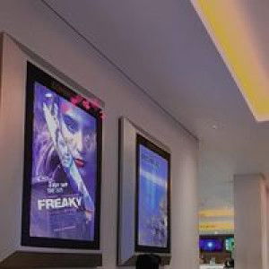 Dhan Dhan profile icon