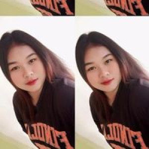 กำไร' แล้วแต่ชอบ profile icon