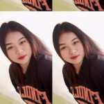 กำไร' แล้วแต่ชอบ profile icon