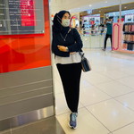 Ekaa Mohd profile icon