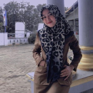 Cahya Sht1922 profile icon