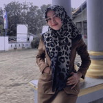 Cahya Sht1922 profile icon