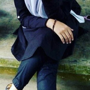 Niswah Rosyidah profile icon