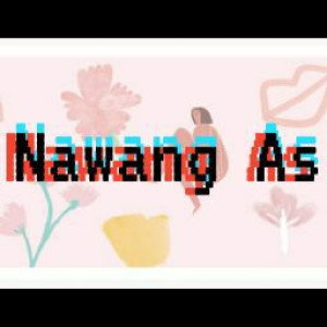 Nawang As profile icon