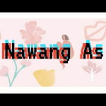 Nawang As profile icon