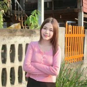 ศา ลัน. profile icon