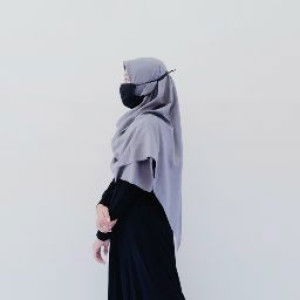 Syahra Agustina Maulida profile icon