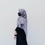 Syahra Agustina Maulida profile icon