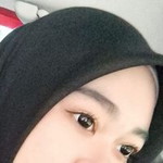 NUR AISHAH BINTI MAT NAWI profile icon