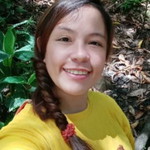 Mary Jane Almo profile icon
