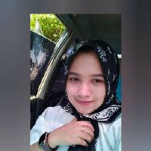 Laila Amir Butt profile icon