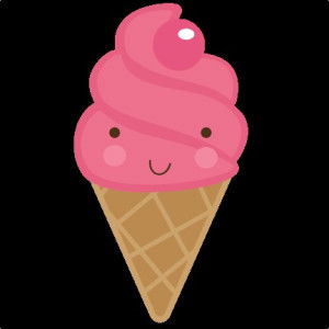 Reni Amallia profile icon