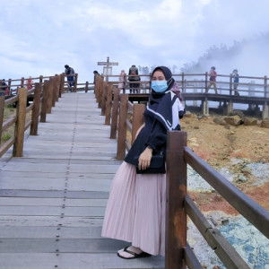 Ika Dian profile icon