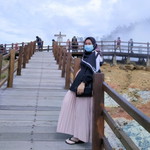 Ika Dian profile icon