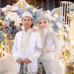 Amanda Dea profile icon