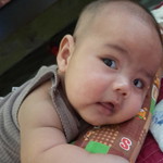 Nurul Ain Hidayah profile icon